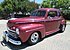 1946 Ford Super Deluxe for sale 101526379